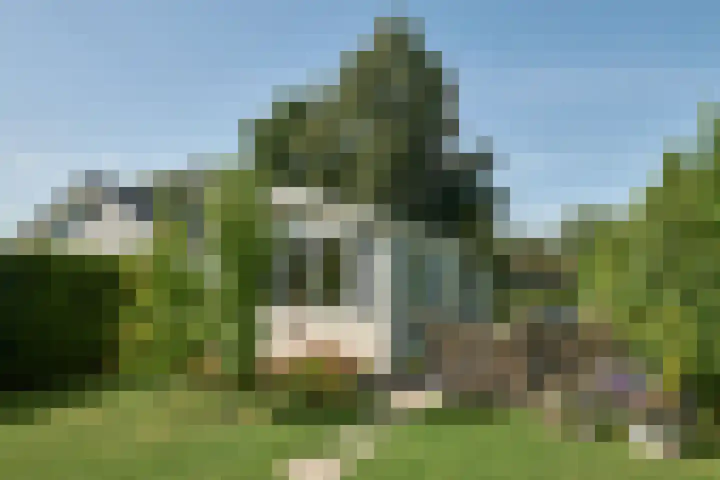 De Bongerd 63 Rohel thumbnail 21