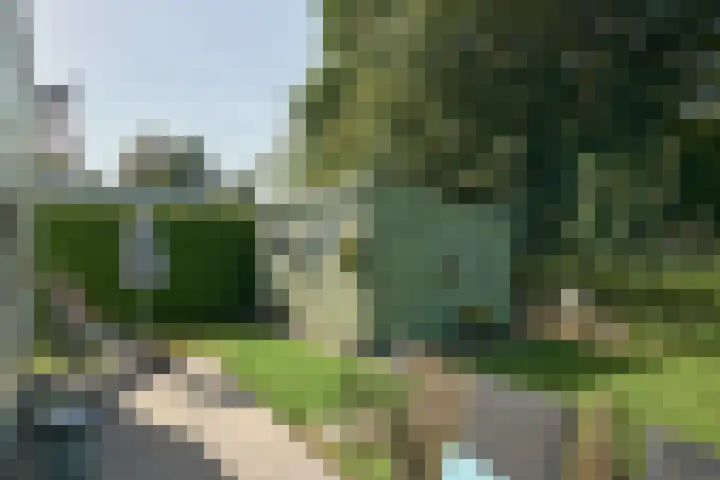 De Bongerd 63 Rohel thumbnail 23