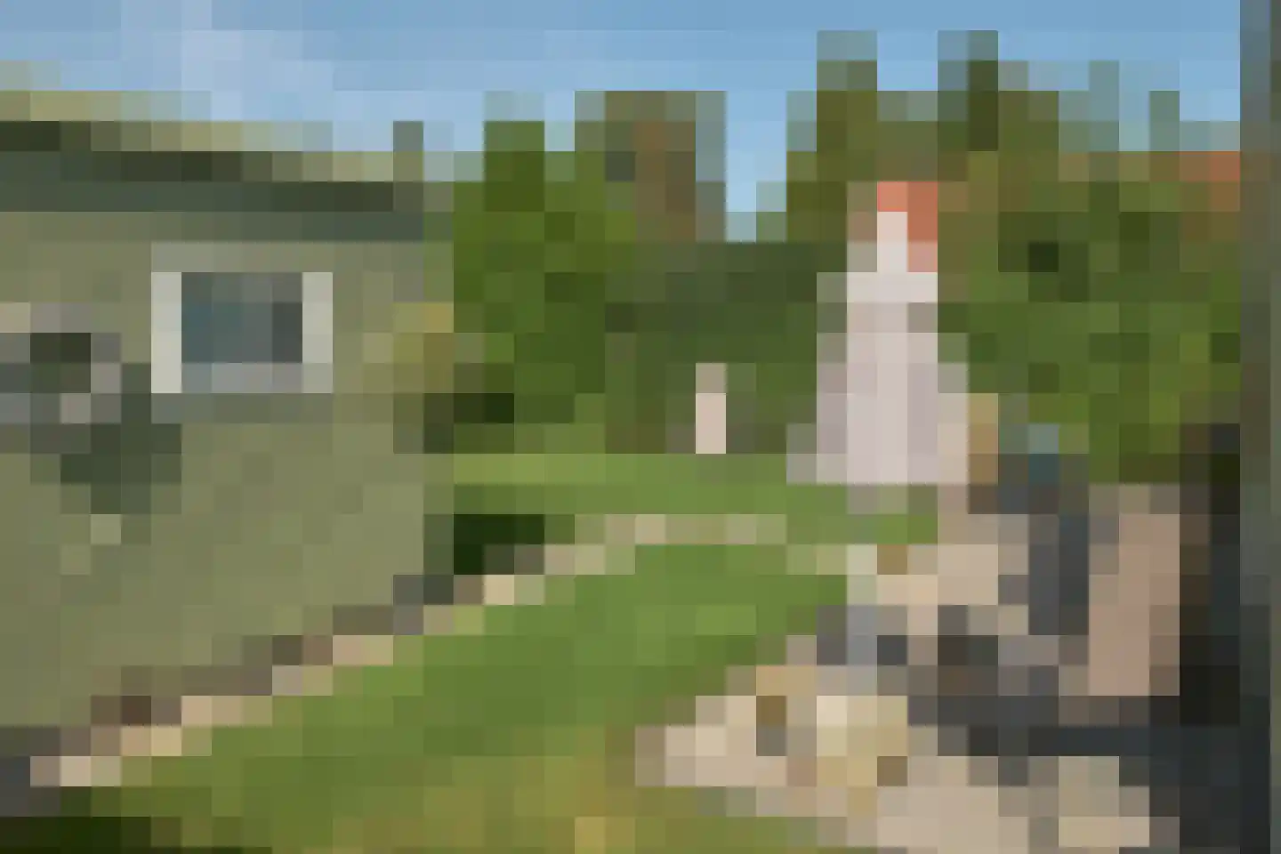 De Bongerd 63 Rohel thumbnail 24