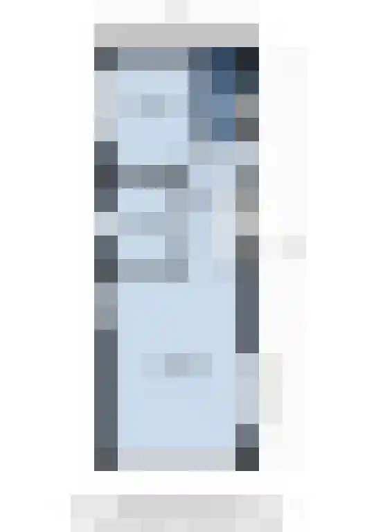 De Bongerd 63 Rohel thumbnail 28