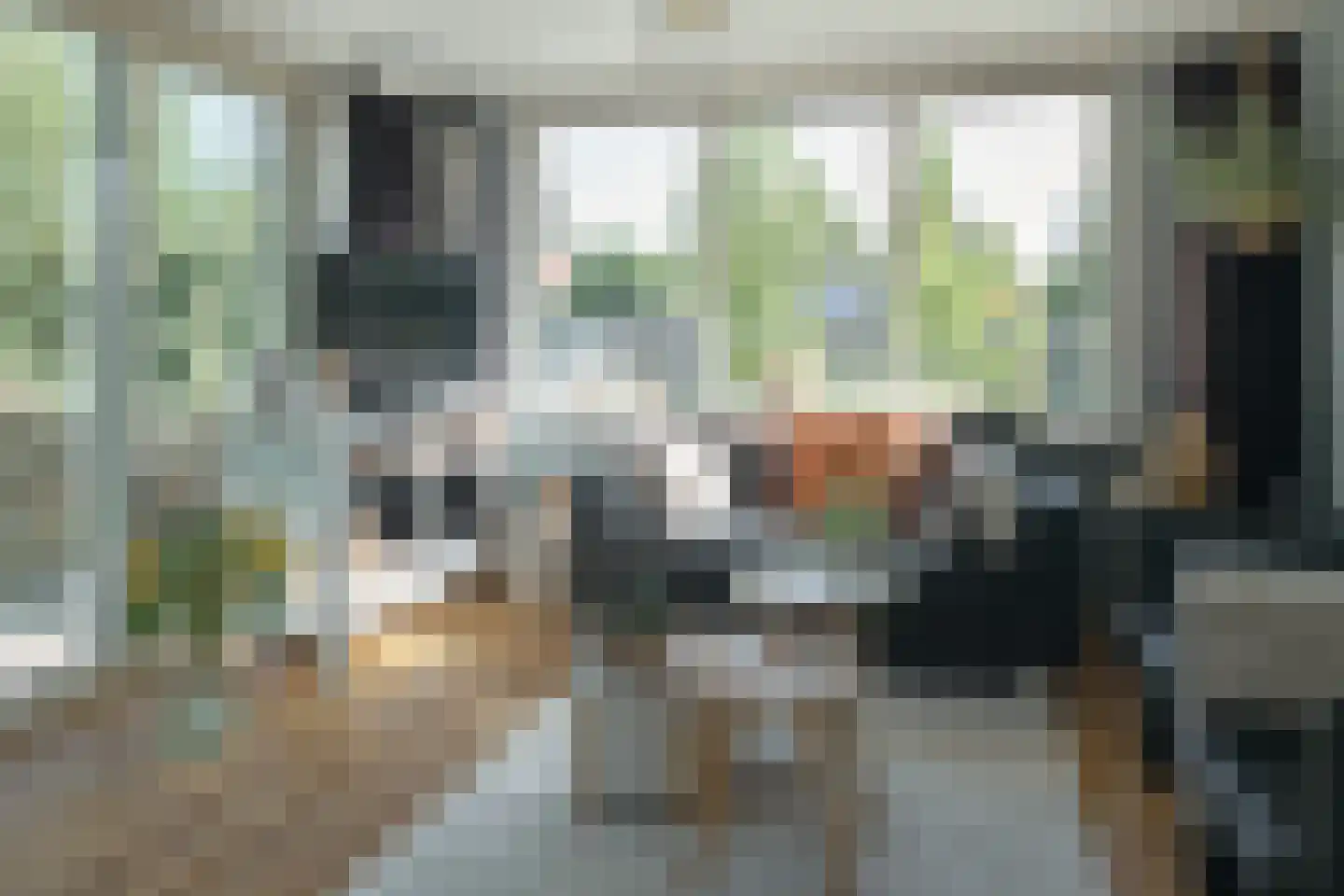 De Bongerd 63 Rohel thumbnail 4