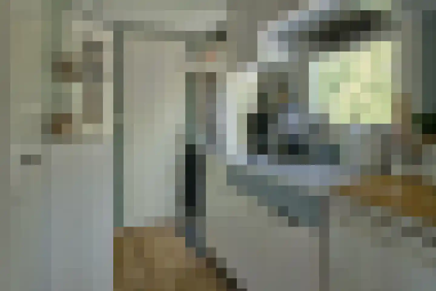 De Bongerd 63 Rohel thumbnail 5