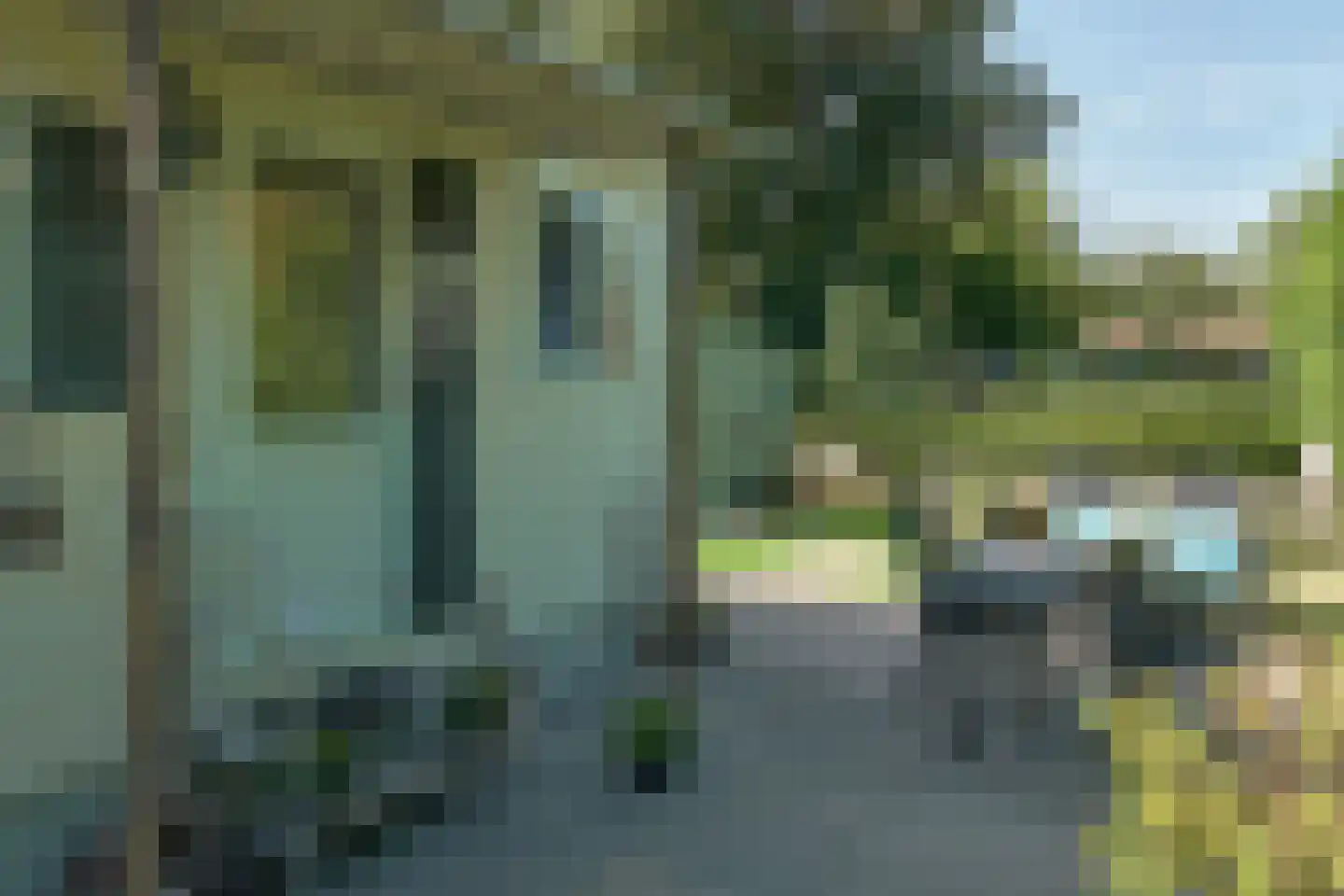De Bongerd 63 Rohel thumbnail 7