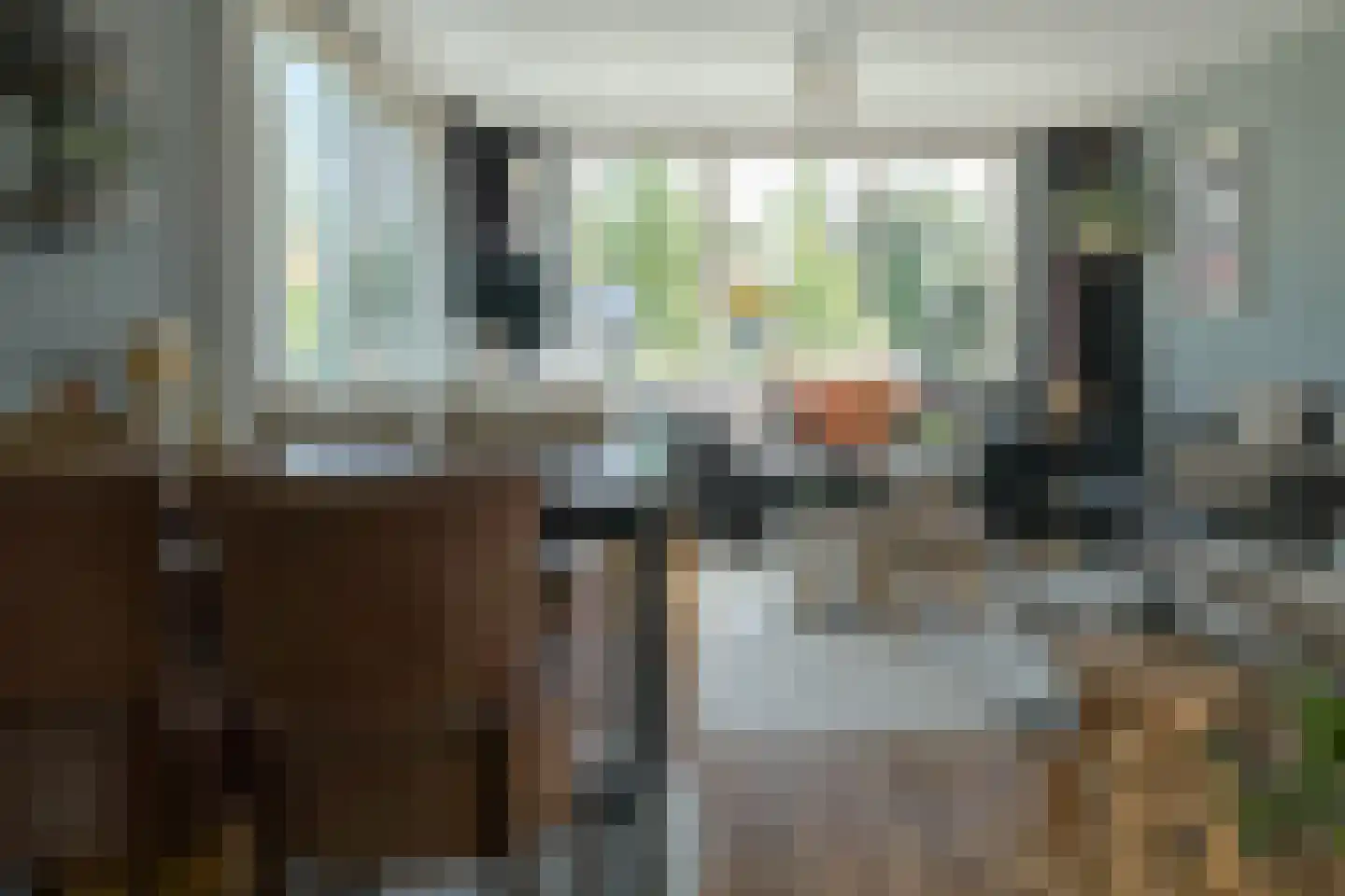De Bongerd 63 Rohel thumbnail 8