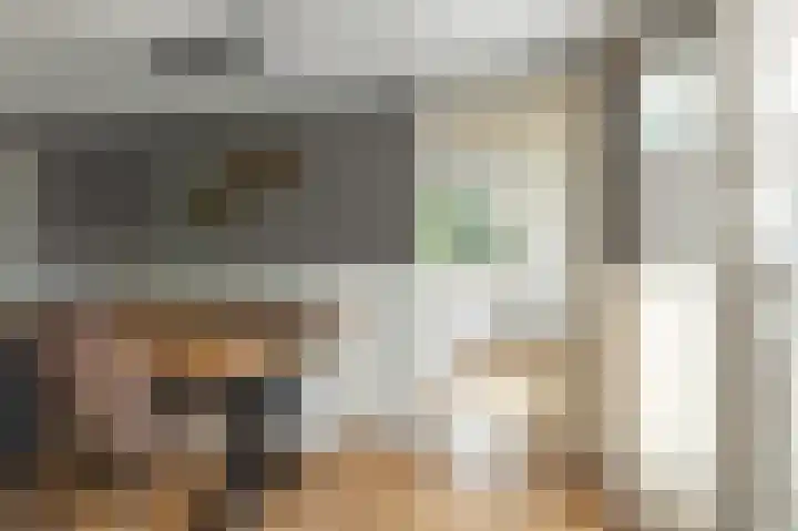 De Bongerd 67 Rohel thumbnail 11