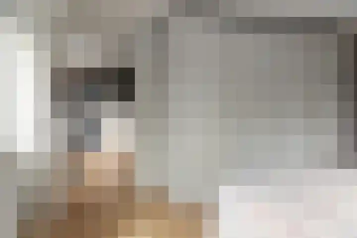 De Bongerd 67 Rohel thumbnail 13