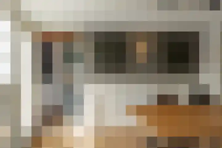 De Bongerd 67 Rohel thumbnail 14