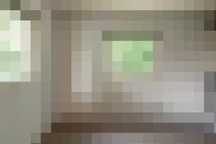 De Bongerd 67 Rohel thumbnail 17