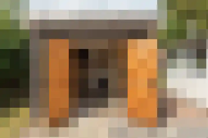 De Bongerd 67 Rohel thumbnail 23