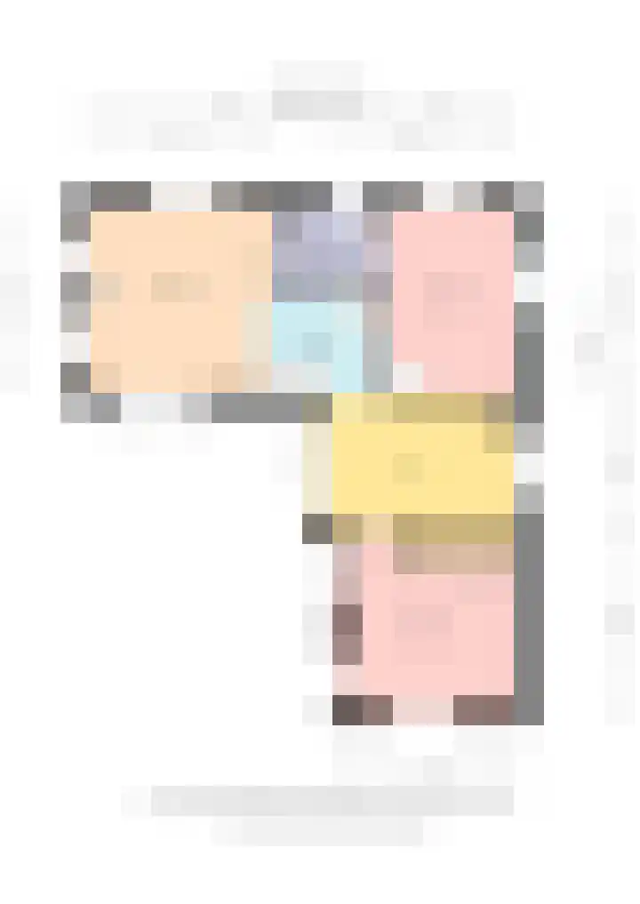De Bongerd 67 Rohel thumbnail 30