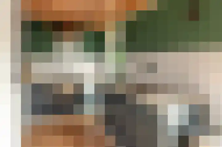 De Bongerd 67 Rohel thumbnail 4