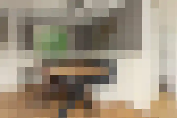 De Bongerd 67 Rohel thumbnail 5