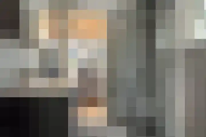 De Bongerd 67 Rohel thumbnail 7