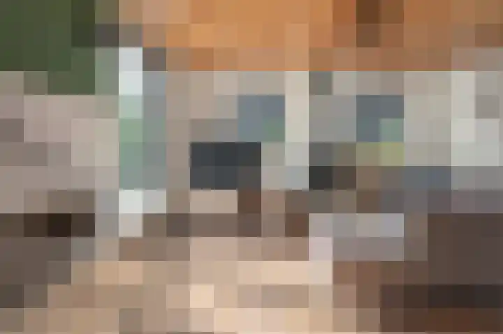 De Bongerd 67 Rohel thumbnail 8