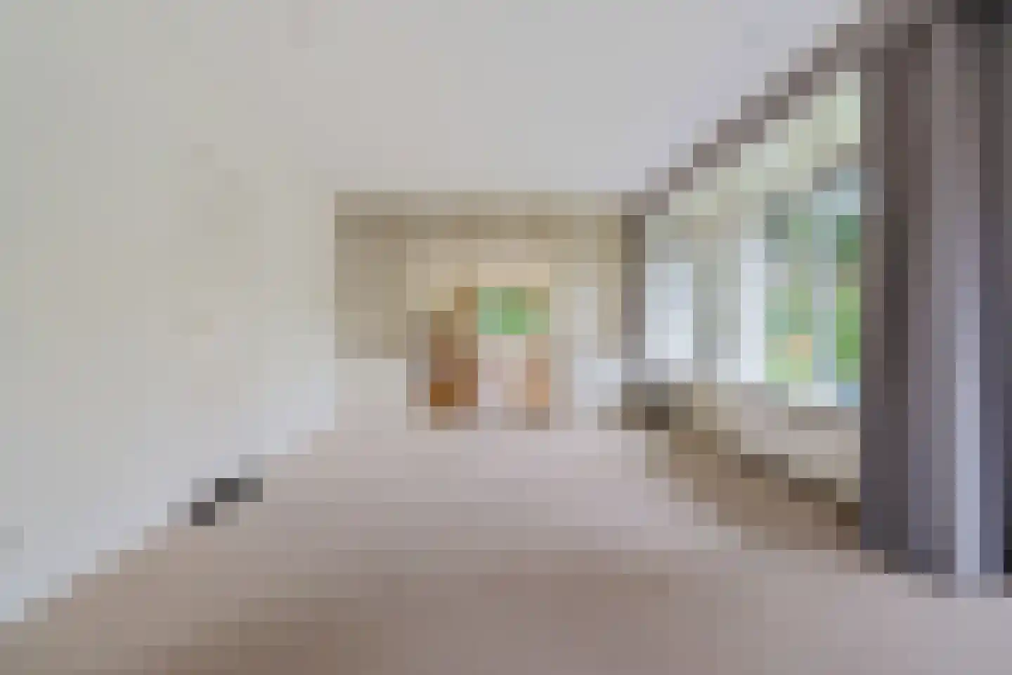 De Bongerd 7 Gorssel thumbnail 10