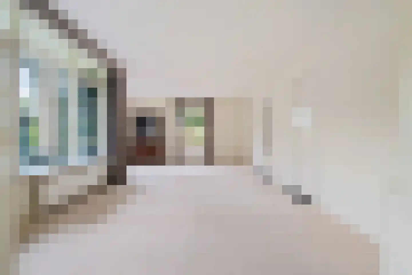 De Bongerd 7 Gorssel thumbnail 11