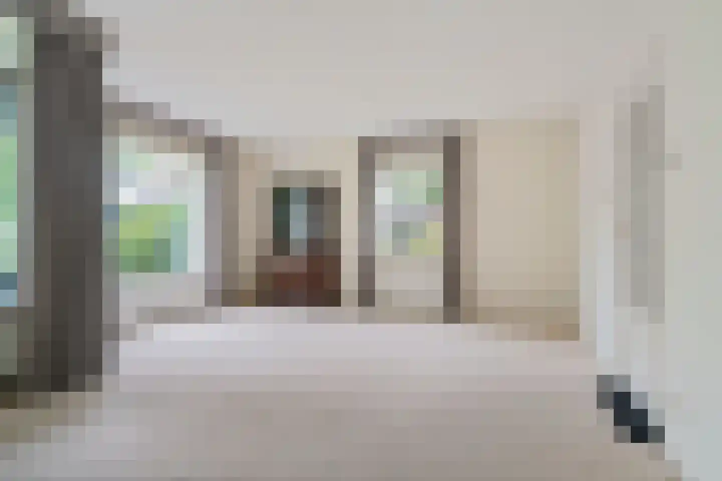 De Bongerd 7 Gorssel thumbnail 12