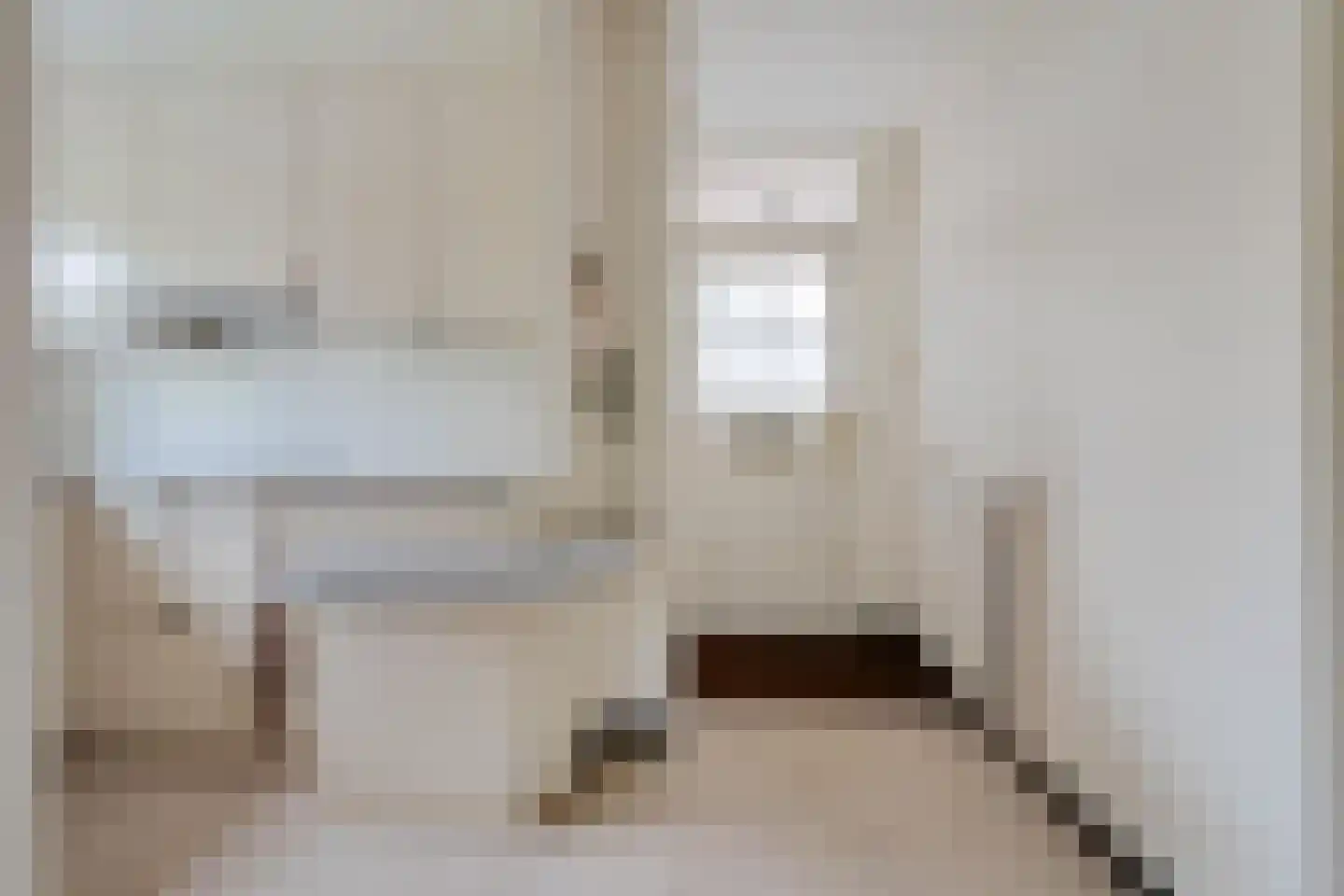 De Bongerd 7 Gorssel thumbnail 13