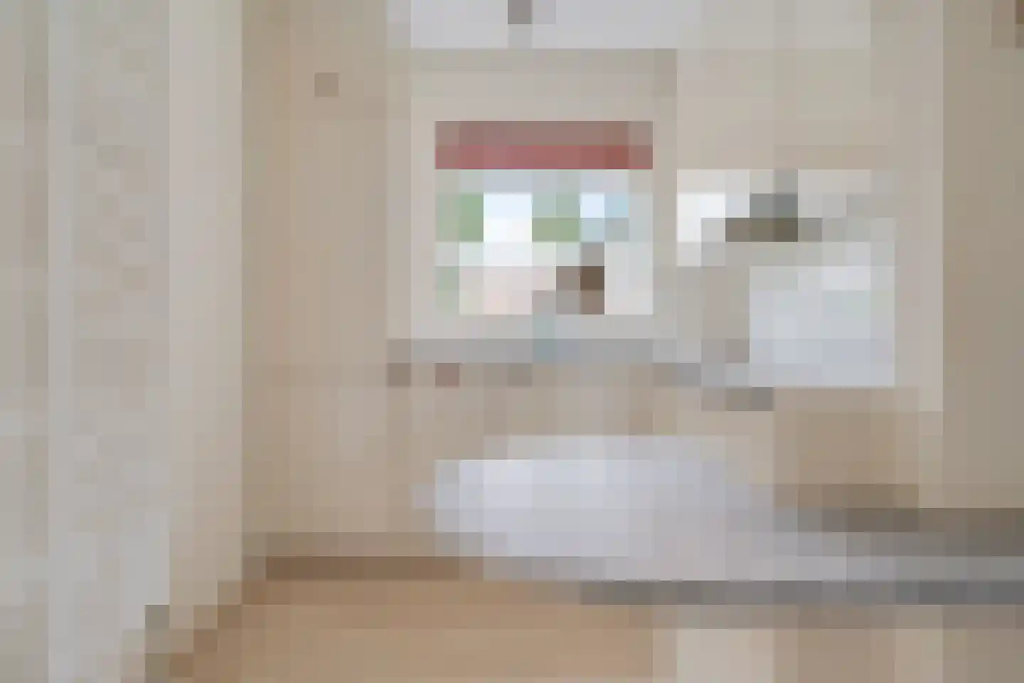 De Bongerd 7 Gorssel thumbnail 15