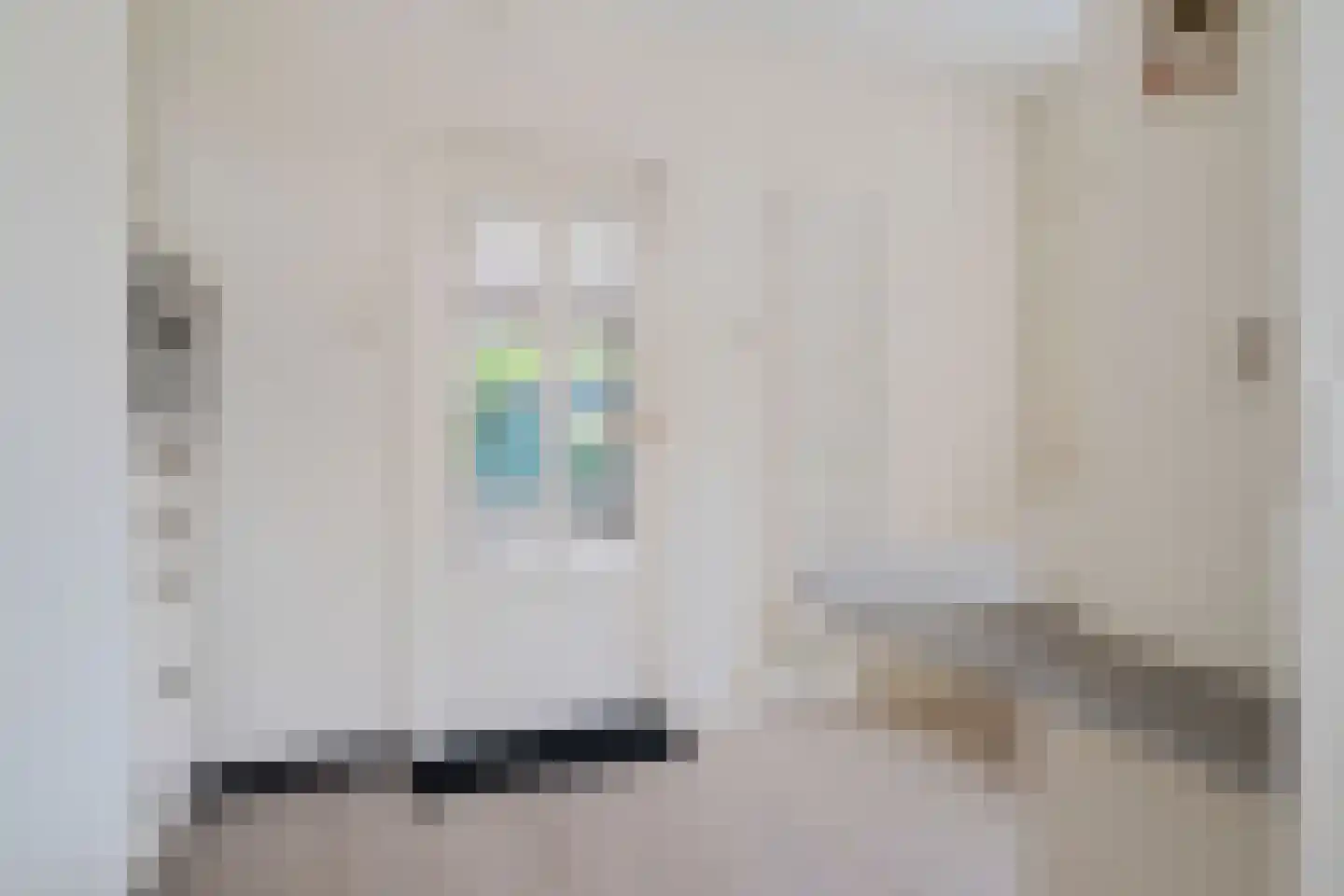 De Bongerd 7 Gorssel thumbnail 16