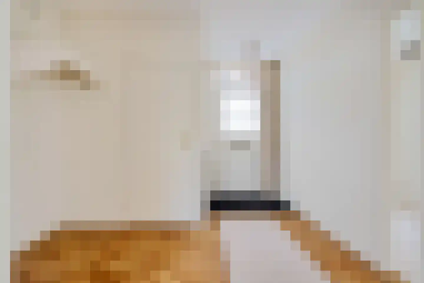 De Bongerd 7 Gorssel thumbnail 17
