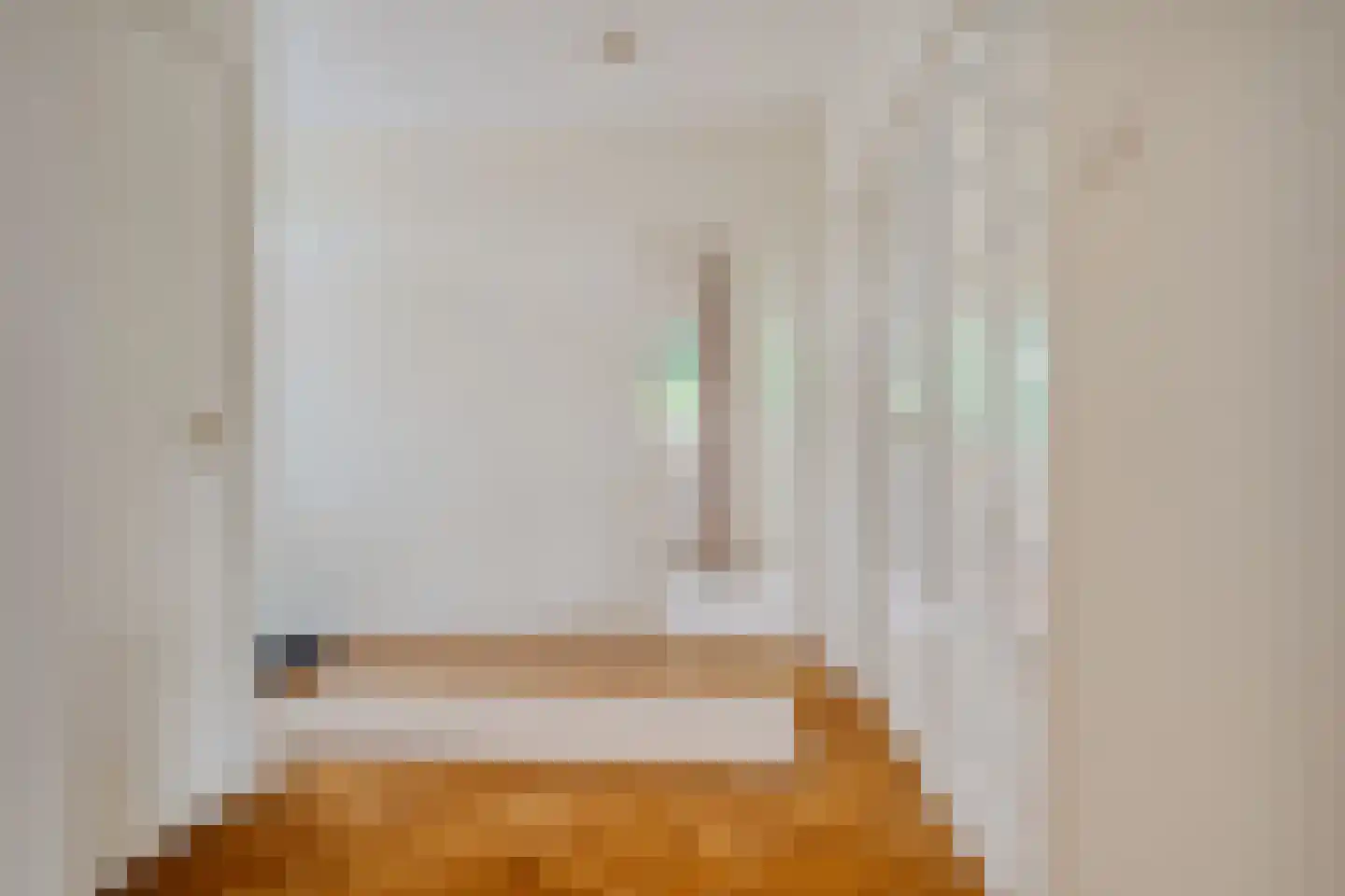 De Bongerd 7 Gorssel thumbnail 18