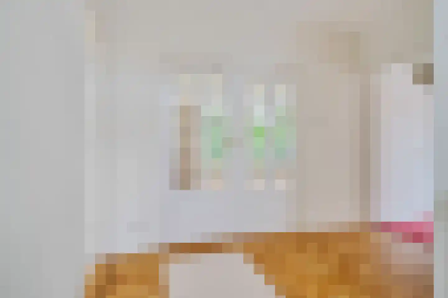 De Bongerd 7 Gorssel thumbnail 20