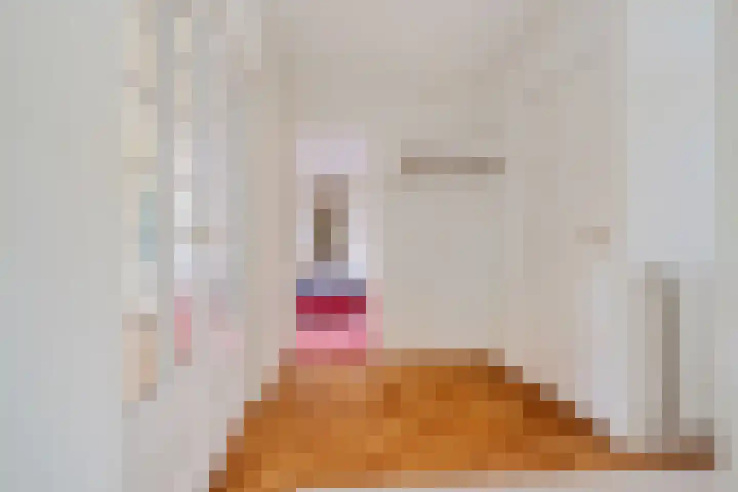 De Bongerd 7 Gorssel thumbnail 22