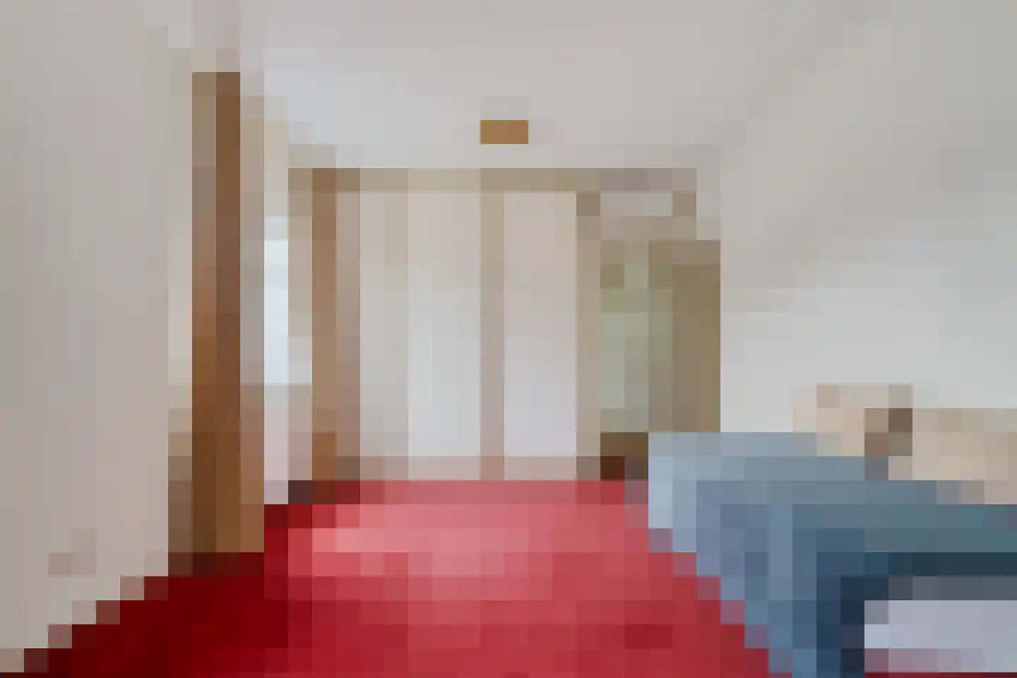 De Bongerd 7 Gorssel thumbnail 23
