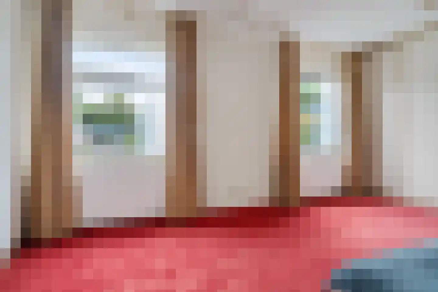 De Bongerd 7 Gorssel thumbnail 24