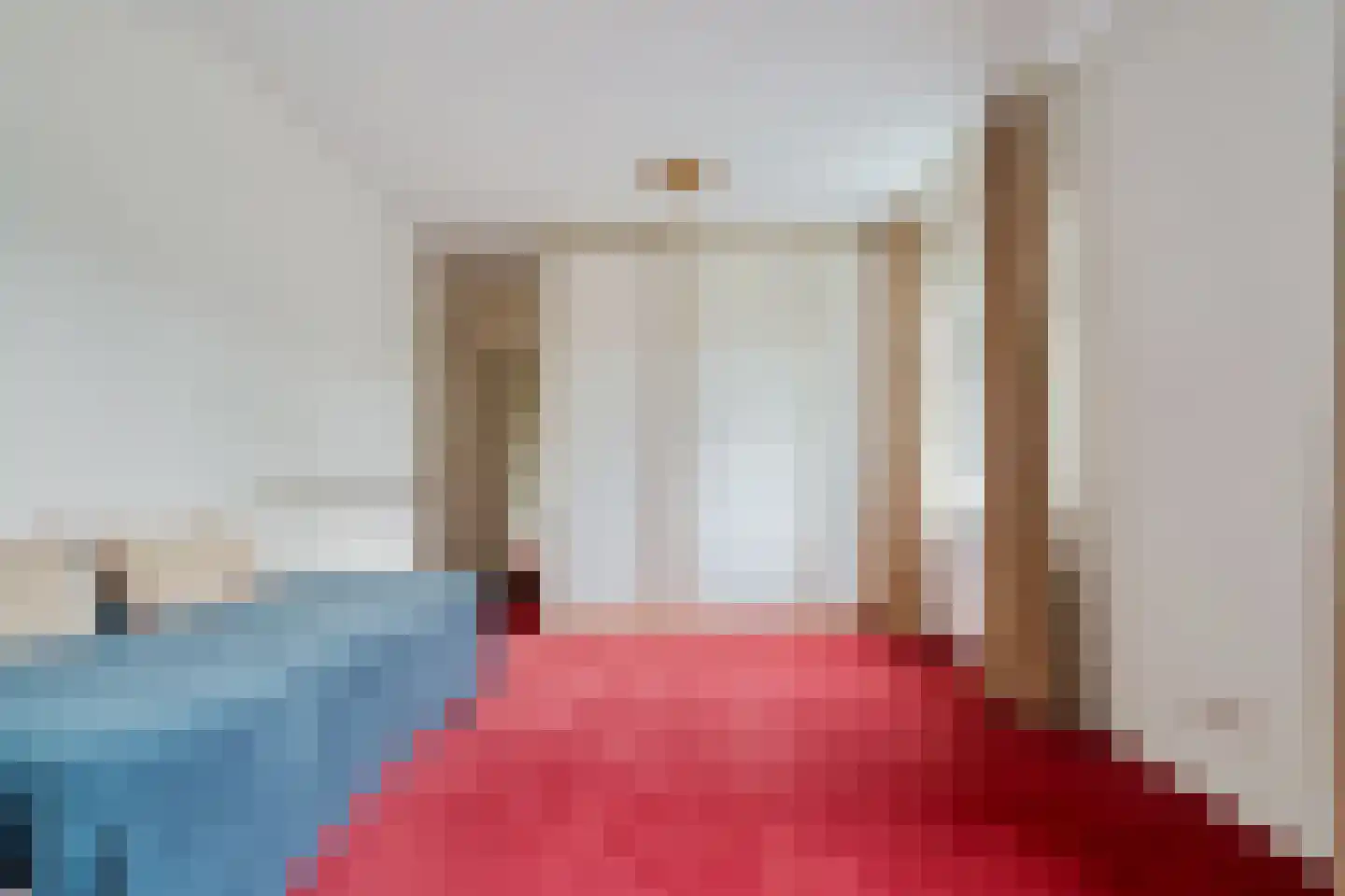 De Bongerd 7 Gorssel thumbnail 25