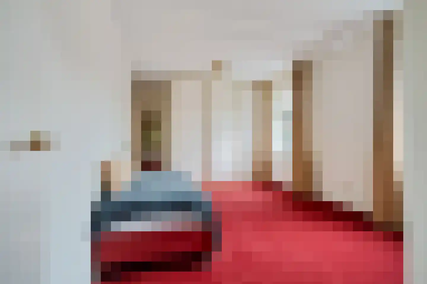 De Bongerd 7 Gorssel thumbnail 26