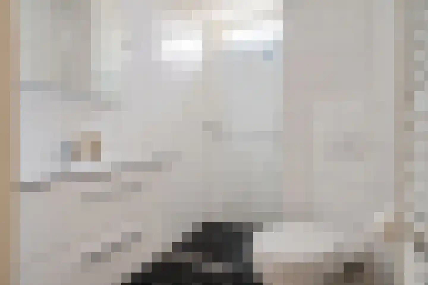 De Bongerd 7 Gorssel thumbnail 28