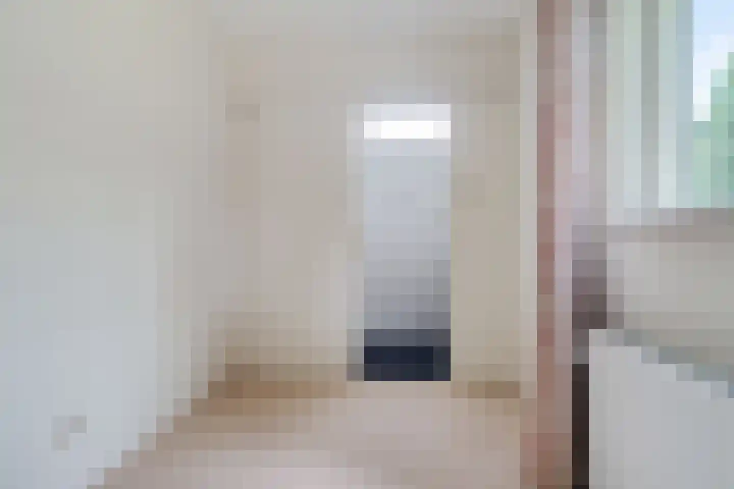 De Bongerd 7 Gorssel thumbnail 31
