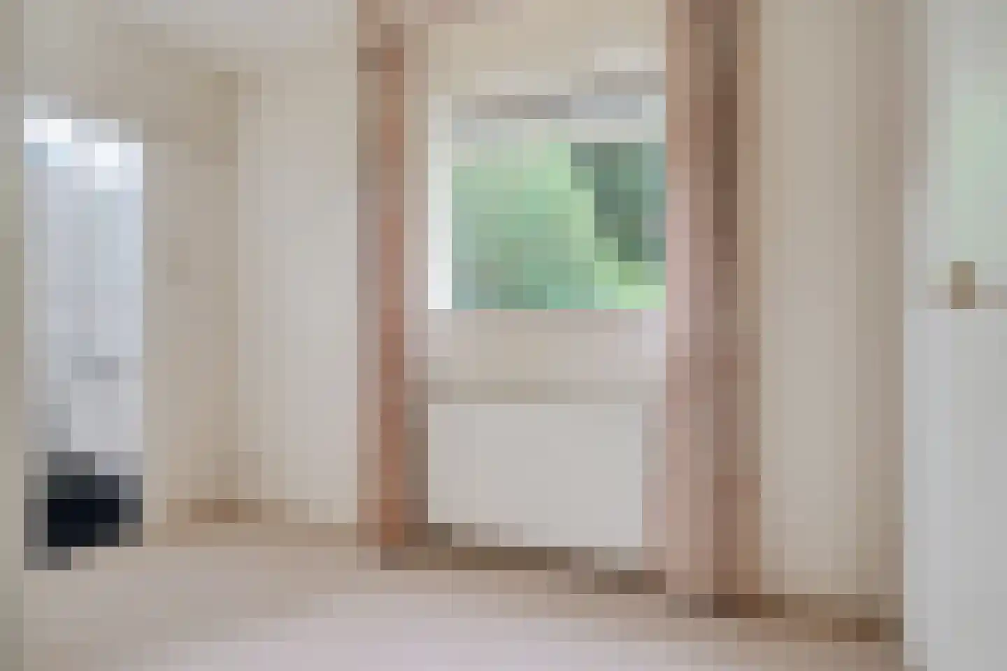 De Bongerd 7 Gorssel thumbnail 32