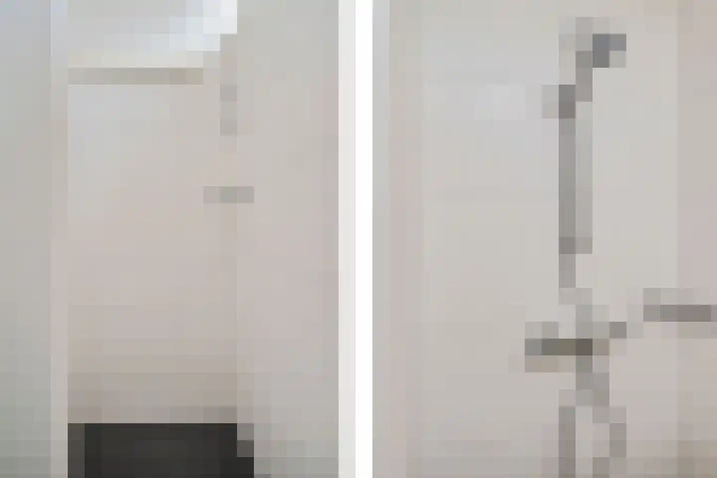 De Bongerd 7 Gorssel thumbnail 33