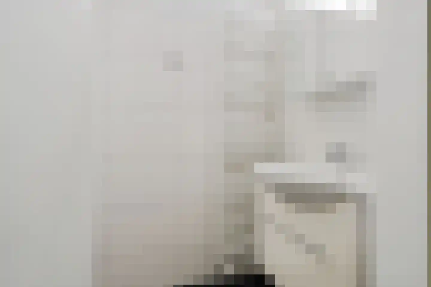 De Bongerd 7 Gorssel thumbnail 34