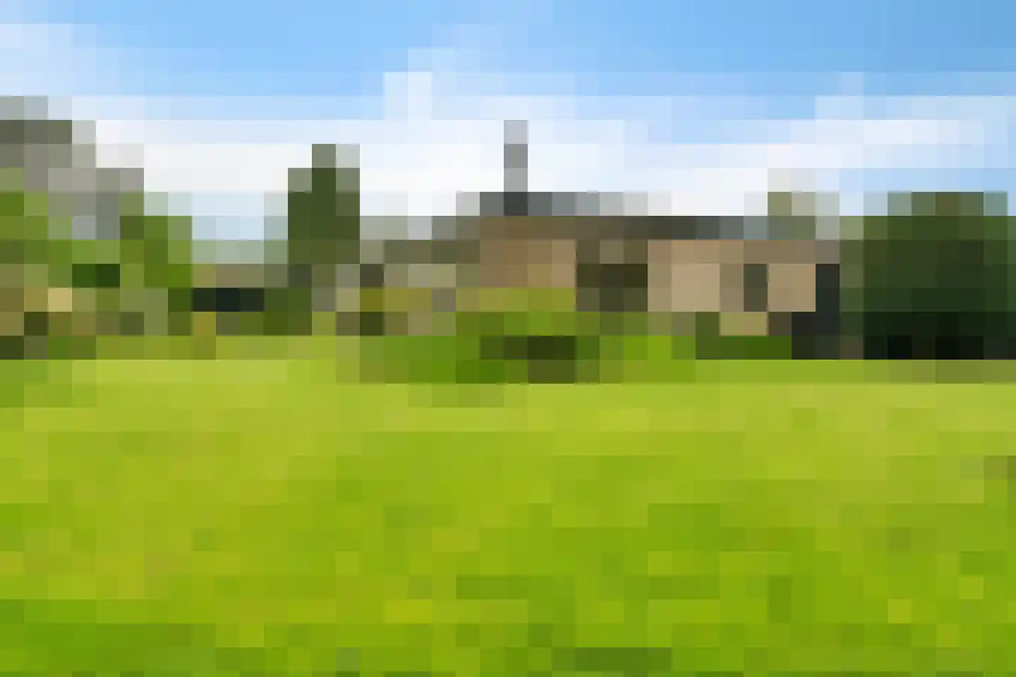 De Bongerd 7 Gorssel thumbnail 37