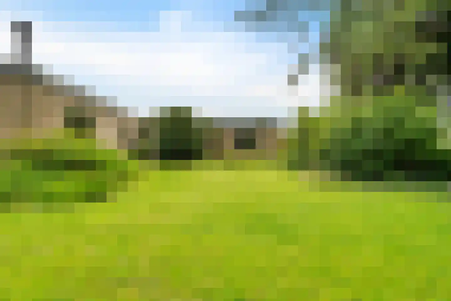 De Bongerd 7 Gorssel thumbnail 38