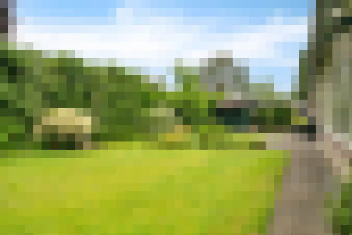 De Bongerd 7 Gorssel thumbnail 39