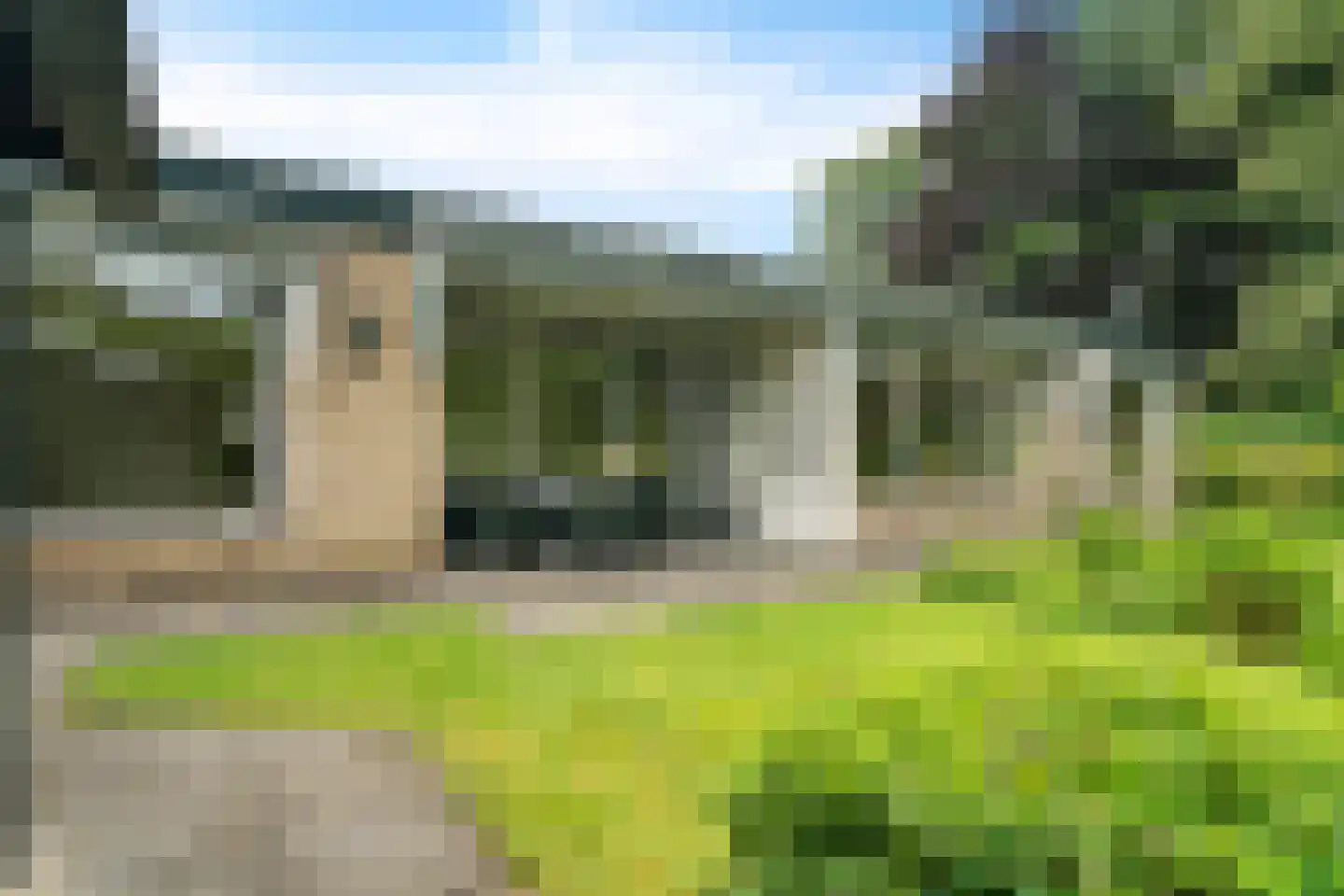 De Bongerd 7 Gorssel thumbnail 4