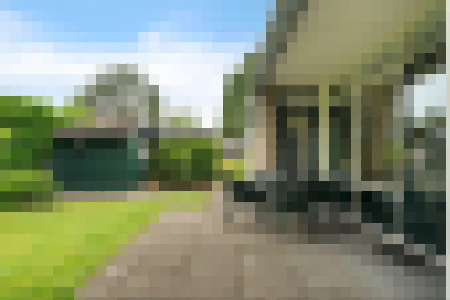 De Bongerd 7 Gorssel thumbnail 40