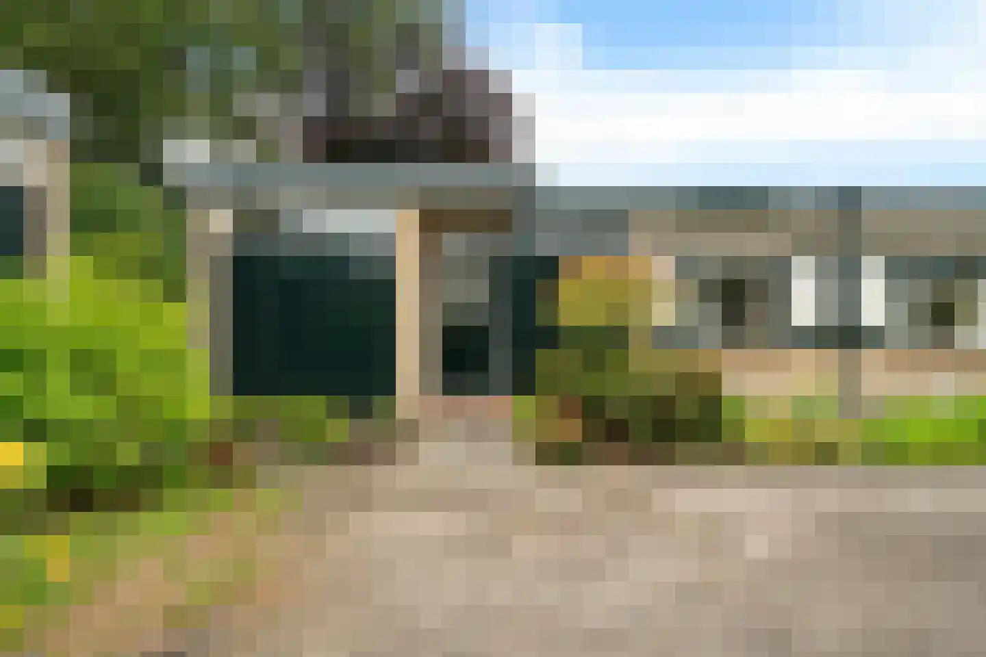 De Bongerd 7 Gorssel thumbnail 41