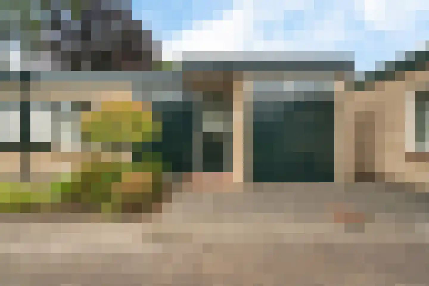 De Bongerd 7 Gorssel thumbnail 42