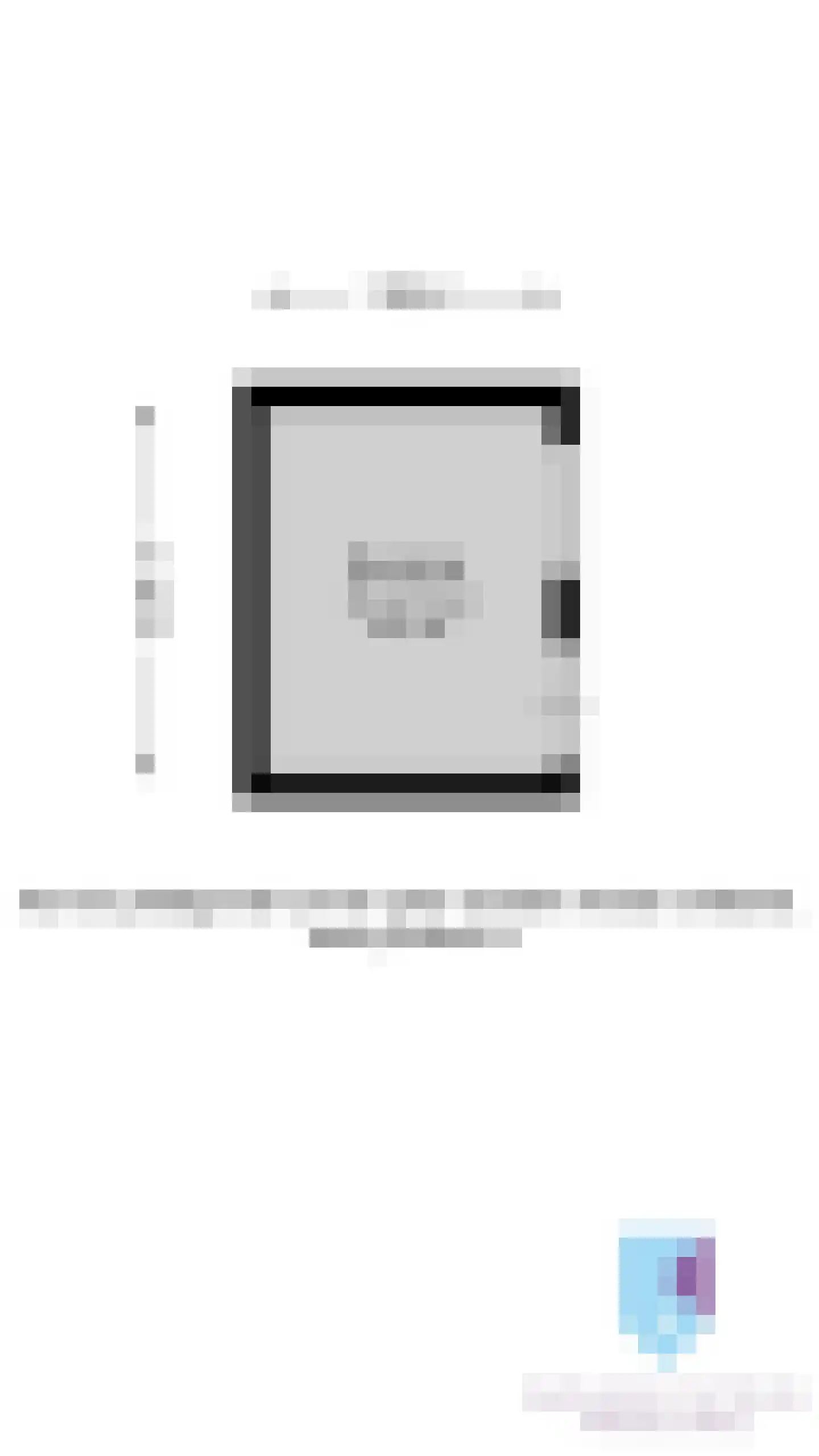 De Bongerd 7 Gorssel thumbnail 44