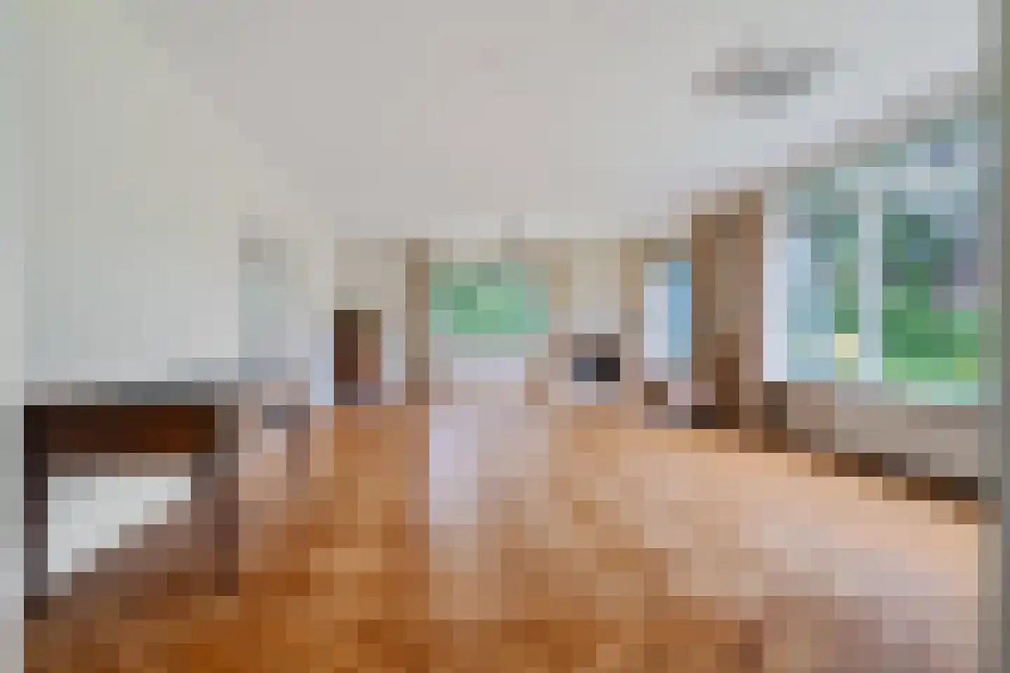 De Bongerd 7 Gorssel thumbnail 6