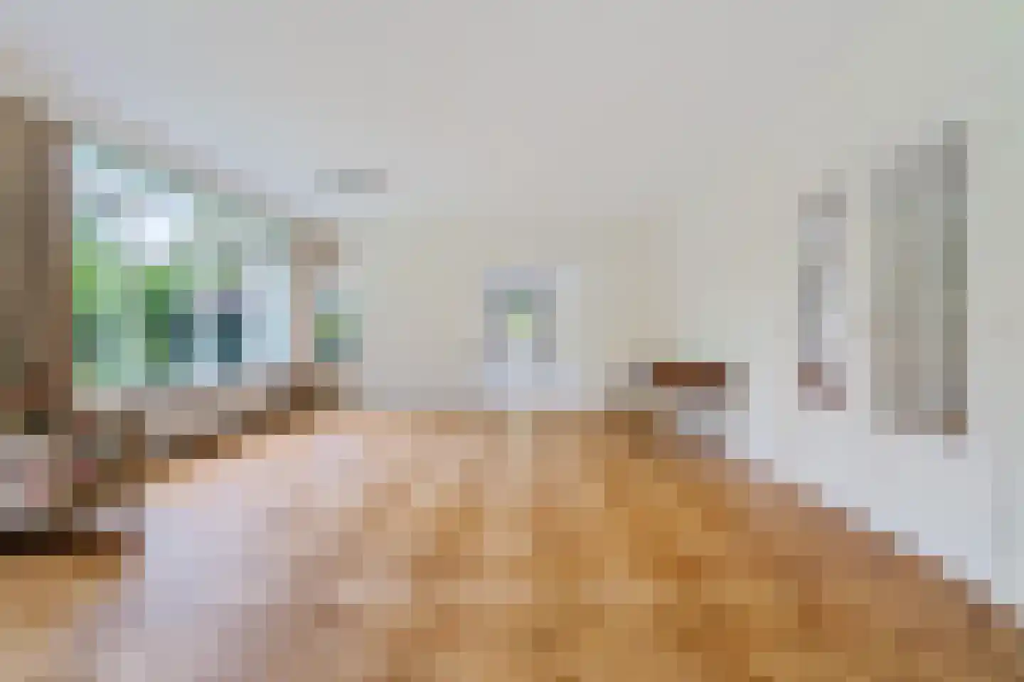 De Bongerd 7 Gorssel thumbnail 7