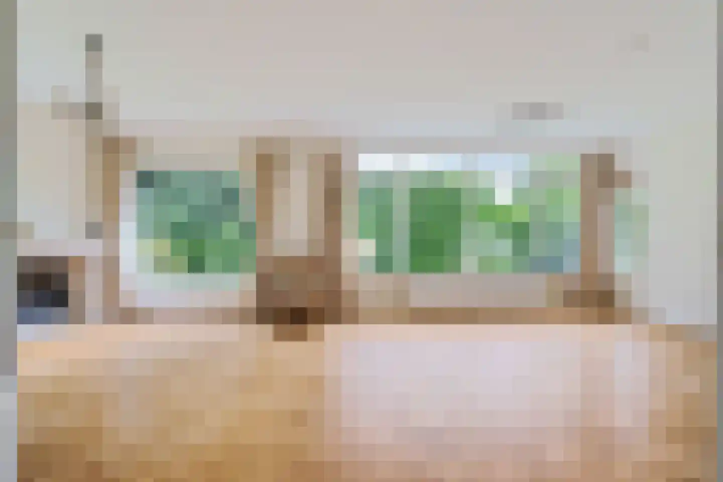 De Bongerd 7 Gorssel thumbnail 8