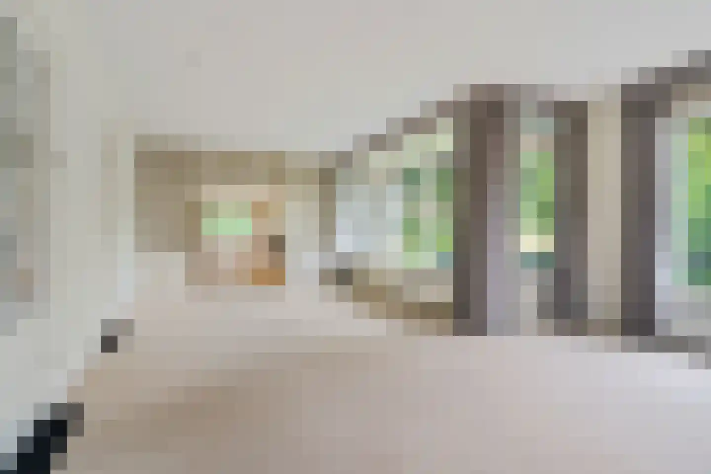 De Bongerd 7 Gorssel thumbnail 9