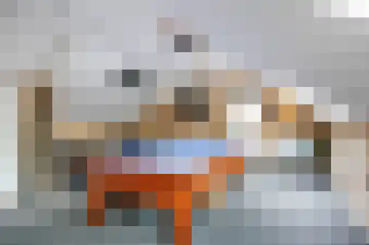De Bongerd 7 Zuidhorn thumbnail 30